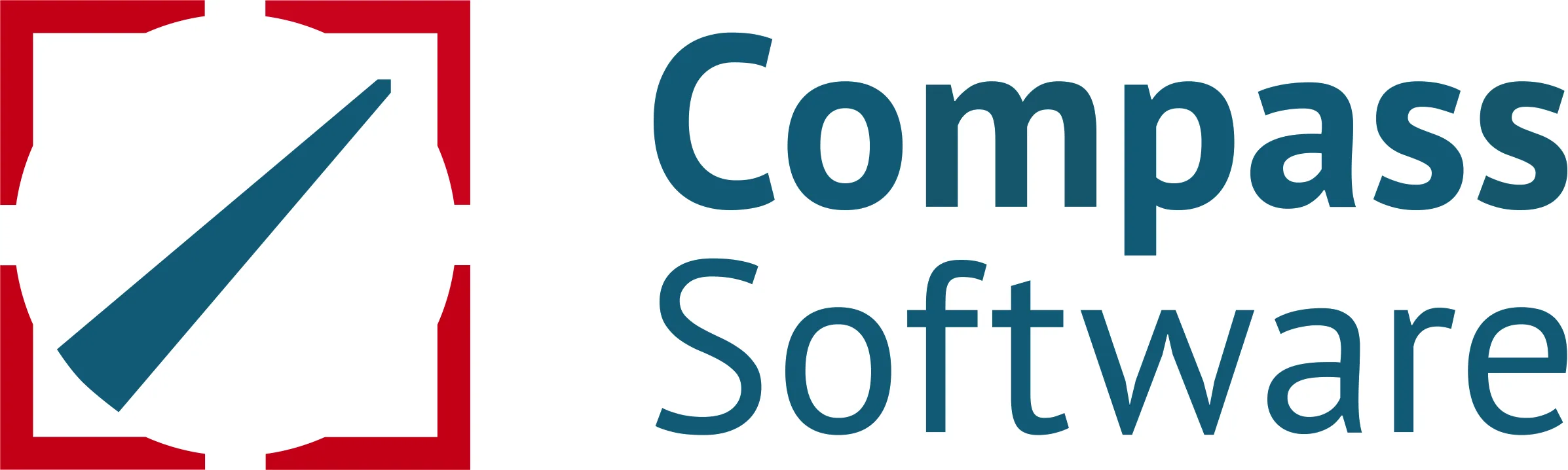 Compass Software GmbH